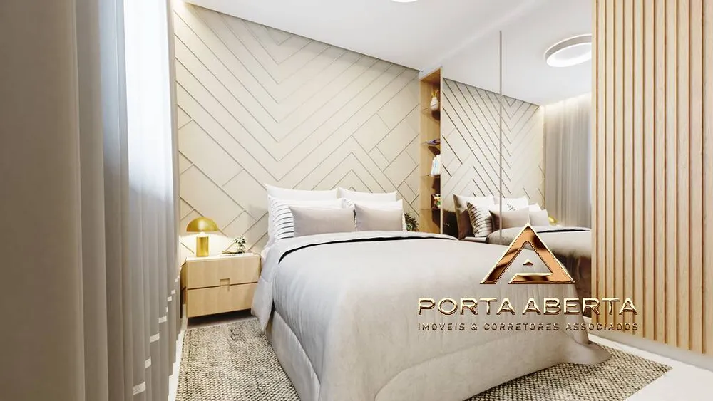 Apartamento, 3 quartos, 138 m² - Foto 8