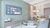 Apartamento, 3 quartos, 138 m² - Foto 2