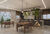 Apartamento, 3 quartos, 138 m² - Foto 3