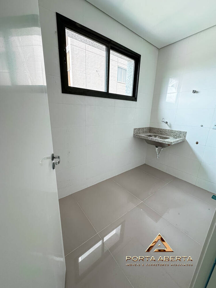 Apartamento, 3 quartos, 142 m² - Foto 2