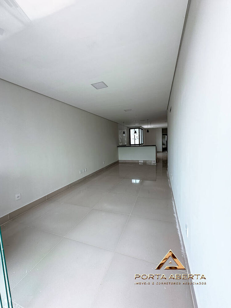 Apartamento, 3 quartos, 142 m² - Foto 7