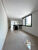 Apartamento, 3 quartos, 142 m² - Foto 1