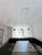 Apartamento, 3 quartos, 142 m² - Foto 4