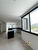 Apartamento, 3 quartos, 142 m² - Foto 3