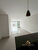 Apartamento, 3 quartos, 142 m² - Foto 5