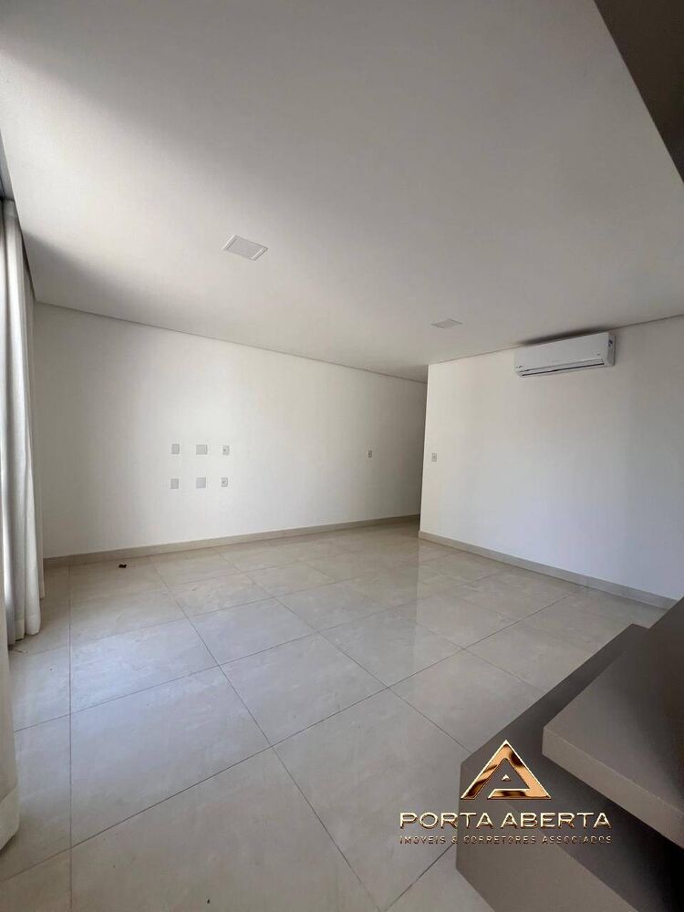 Casa, 3 quartos, 90 m² - Foto 2