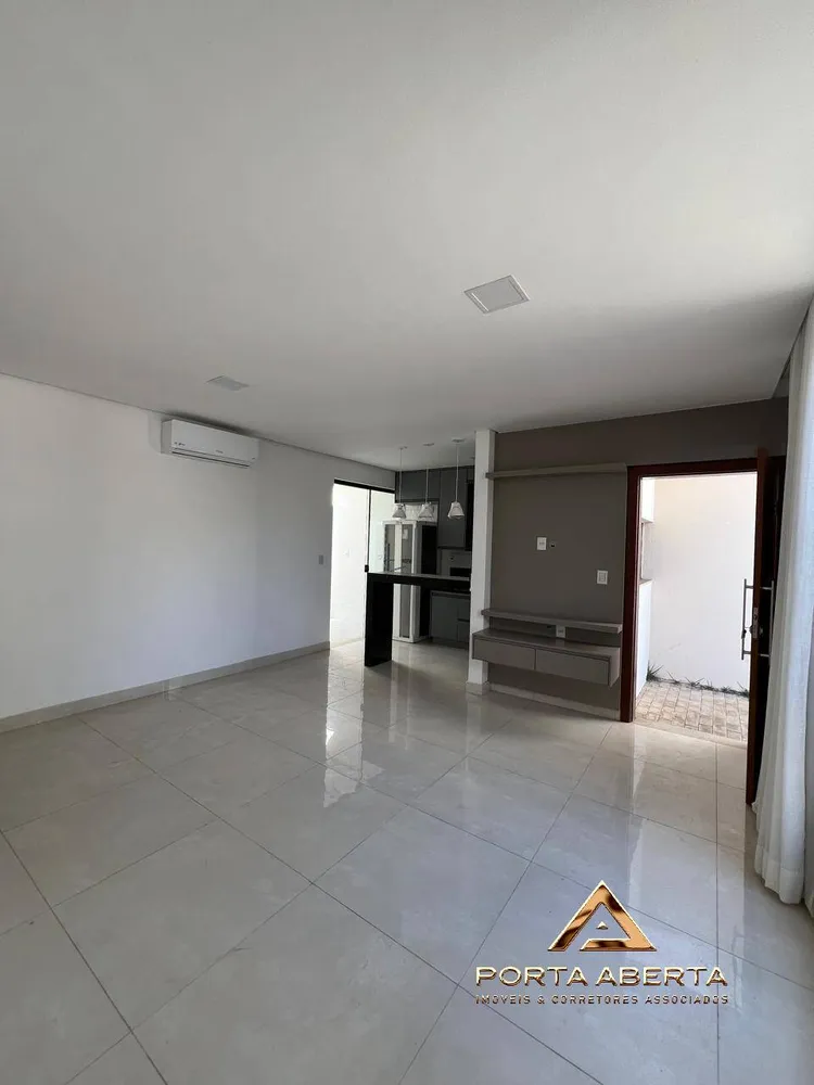 Casa, 3 quartos, 90 m² - Foto 6