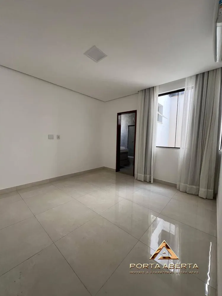 Casa, 3 quartos, 90 m² - Foto 5