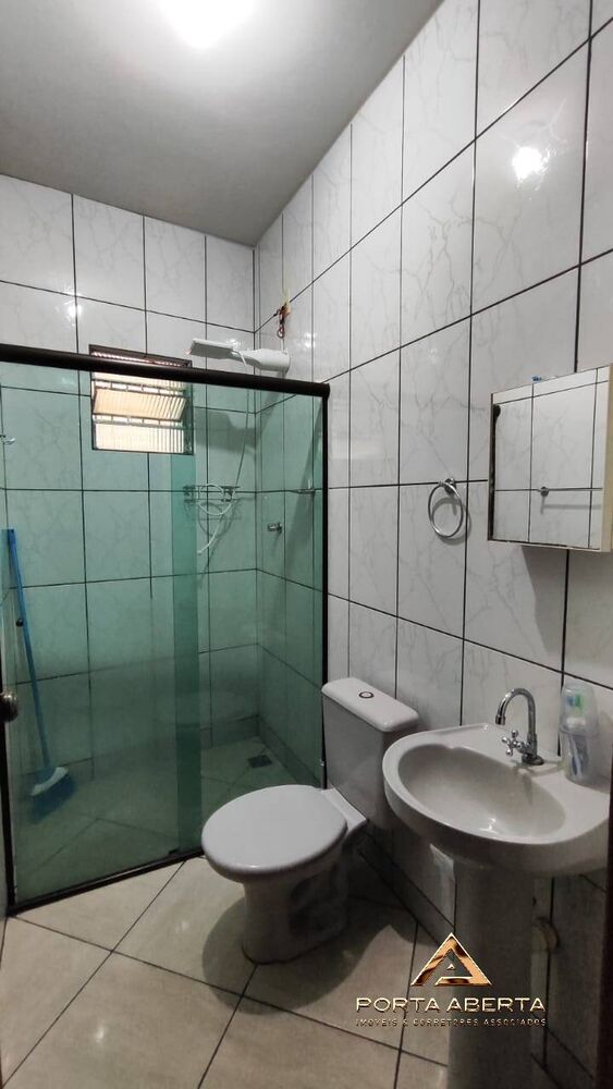 Casa, 2 quartos, 100 m² - Foto 4