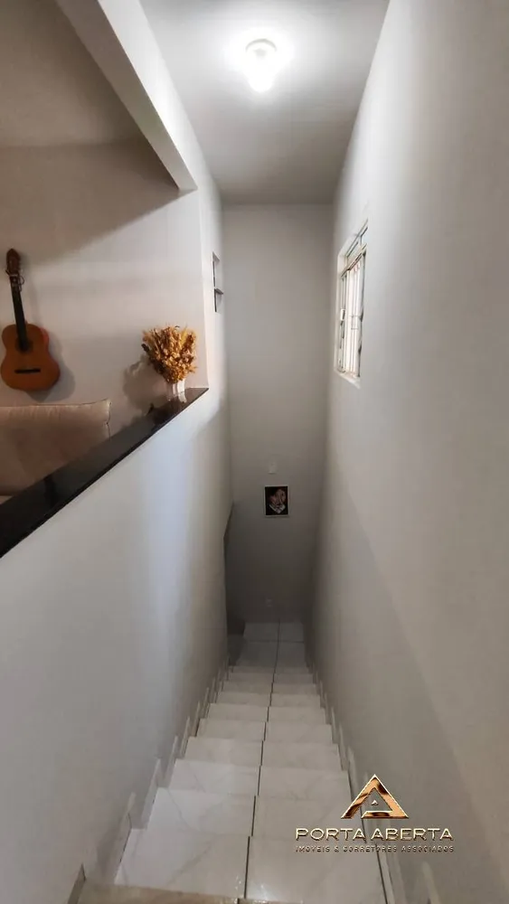 Casa, 2 quartos, 100 m² - Foto 7