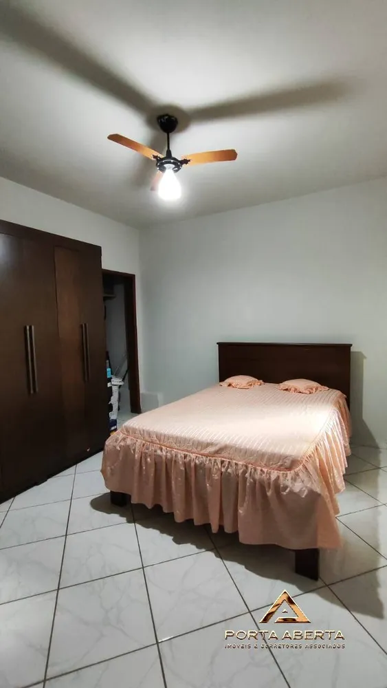 Casa, 2 quartos, 100 m² - Foto 5