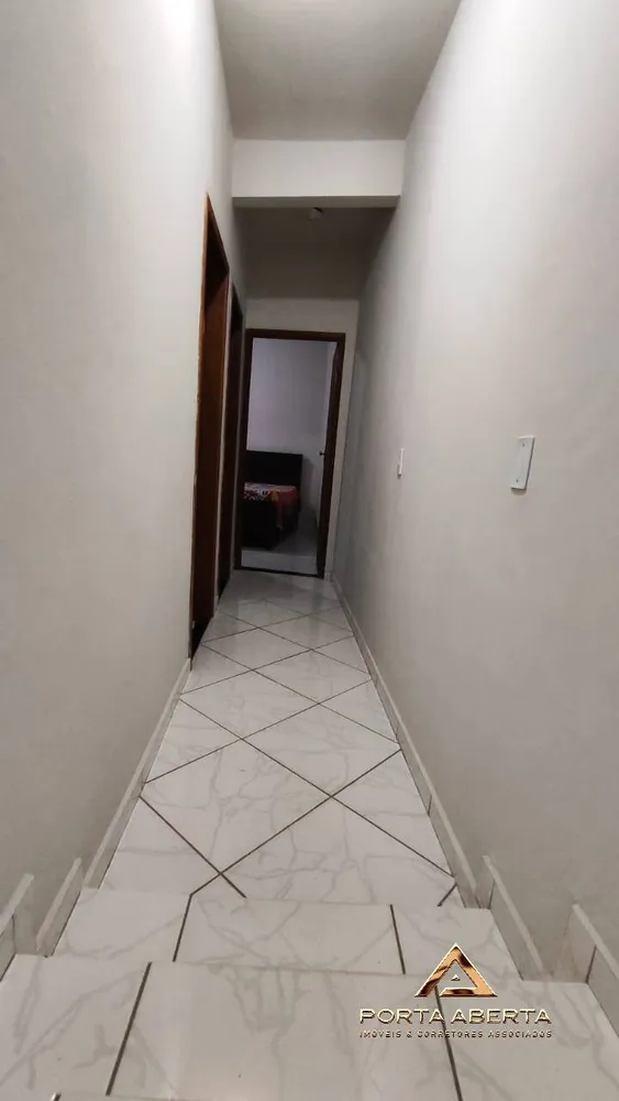 Casa, 2 quartos, 100 m² - Foto 4