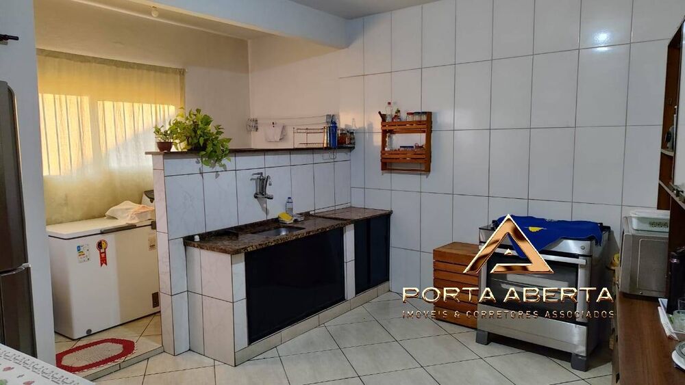 Casa, 2 quartos, 100 m² - Foto 2