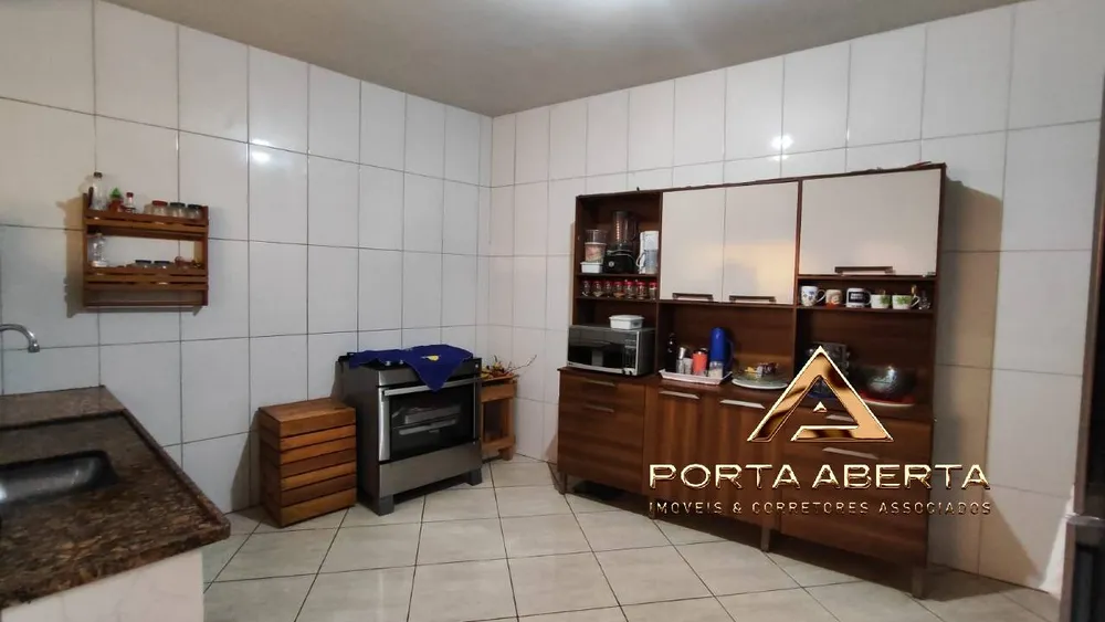 Casa, 2 quartos, 100 m² - Foto 11