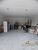 Sala-Conjunto - Foto 5