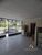 Sala-Conjunto - Foto 4