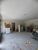 Sala-Conjunto - Foto 6