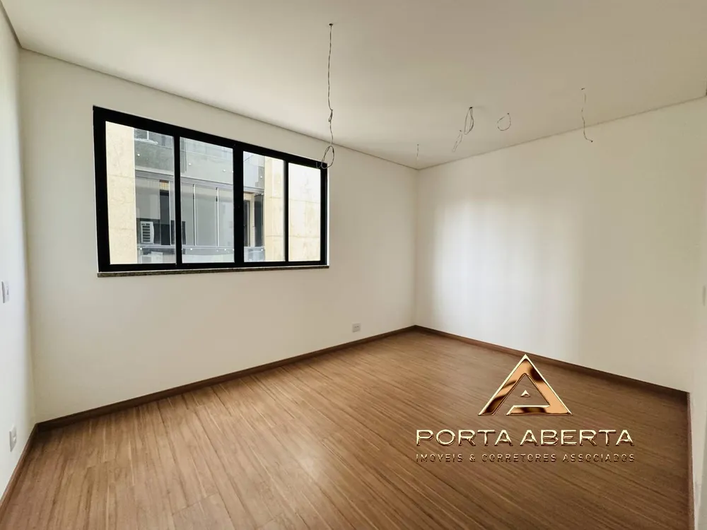 Apartamento, 3 quartos, 105 m² - Foto 10