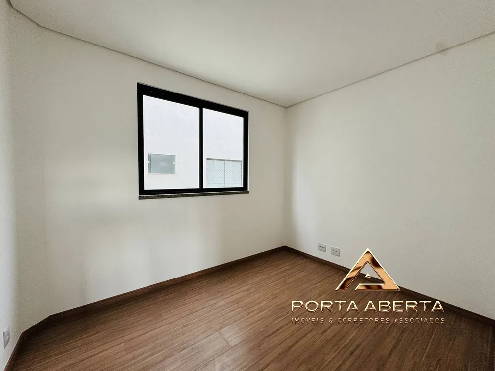 Apartamento, 3 quartos, 105 m² - Foto 6