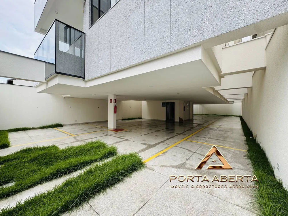 Apartamento, 3 quartos, 105 m² - Foto 11