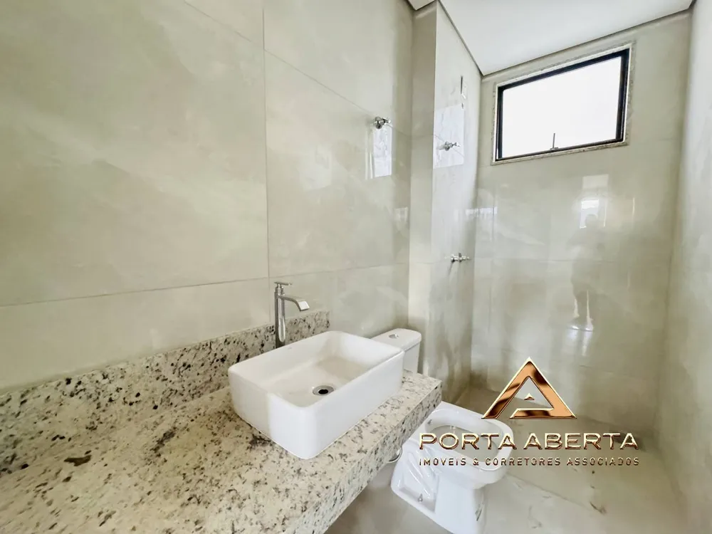 Apartamento, 3 quartos, 105 m² - Foto 9