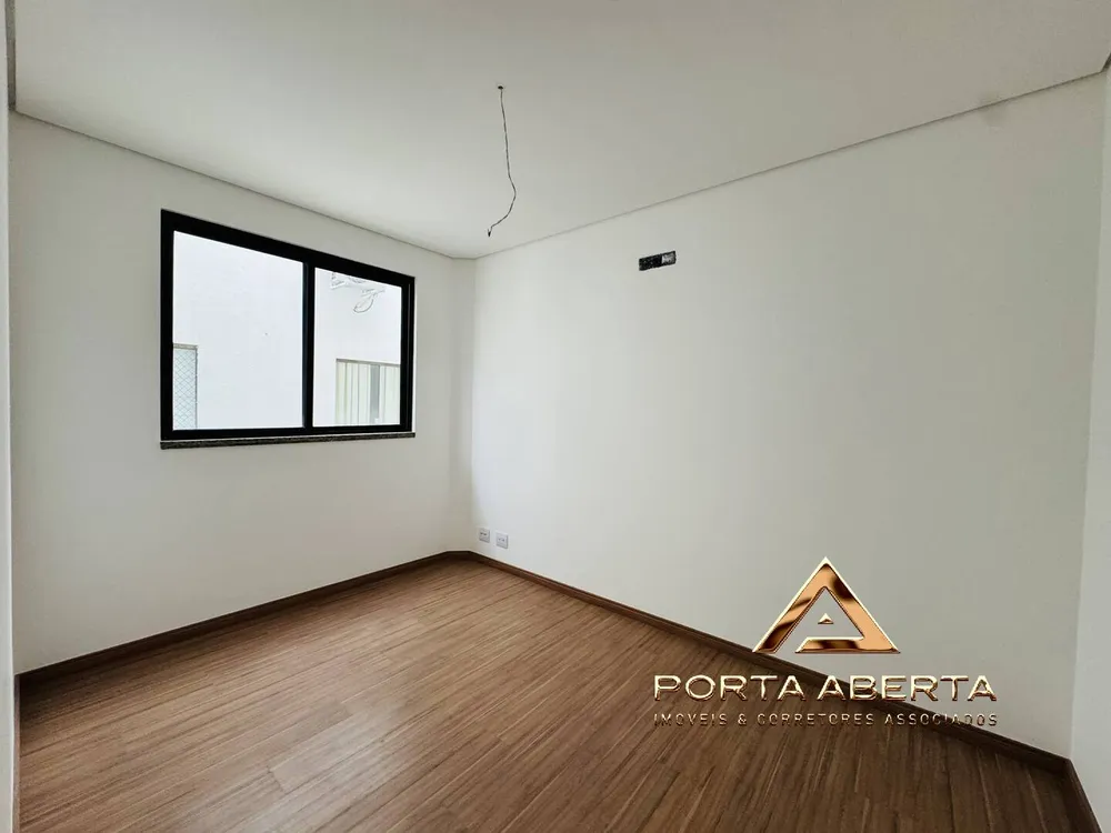 Apartamento, 3 quartos, 105 m² - Foto 7