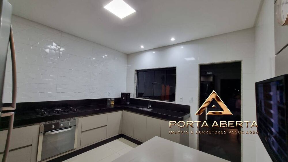 Apartamento, 3 quartos, 168 m² - Foto 3