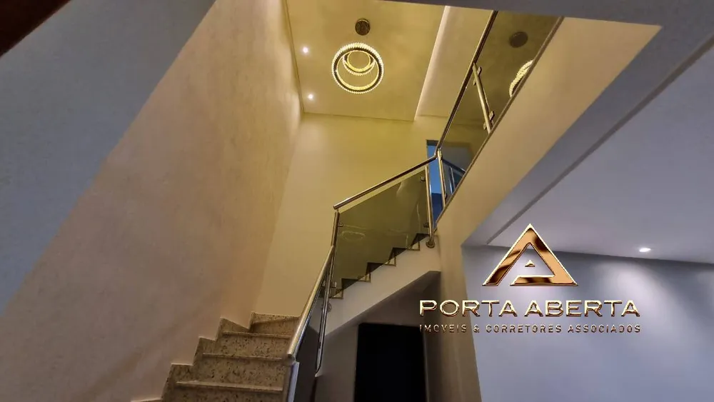 Apartamento, 3 quartos, 168 m² - Foto 8