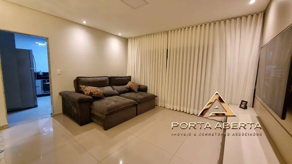 Apartamento, 3 quartos, 168 m² - Foto 4