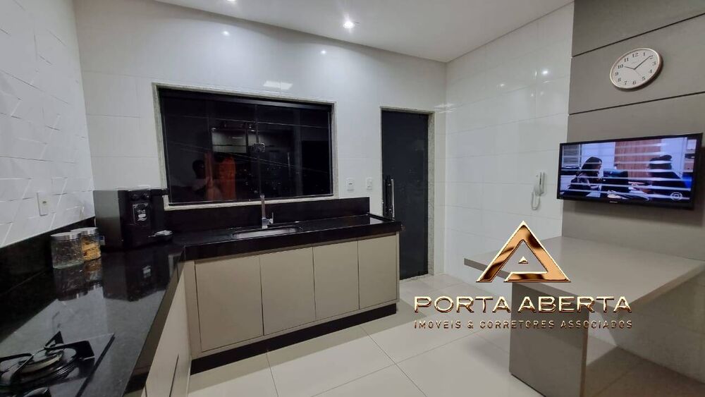 Apartamento, 3 quartos, 168 m² - Foto 4