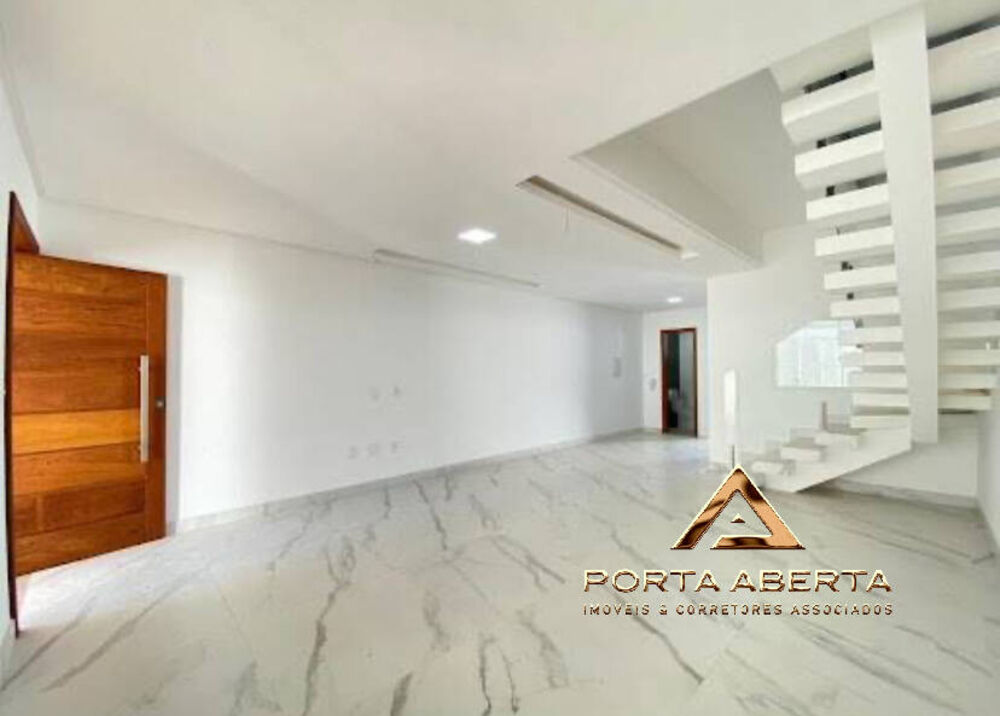 Casa, 3 quartos - Foto 8