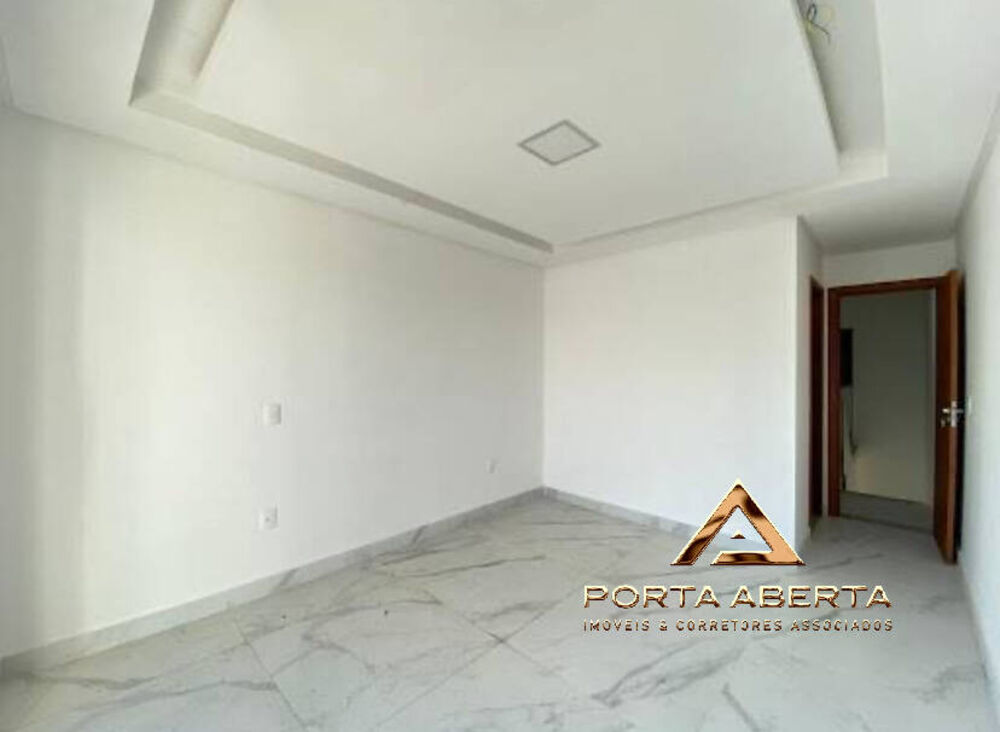 Casa, 3 quartos - Foto 10