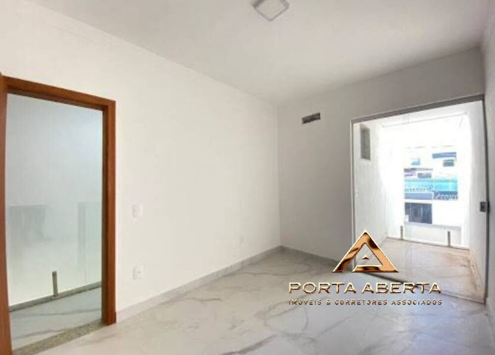 Casa, 3 quartos - Foto 16