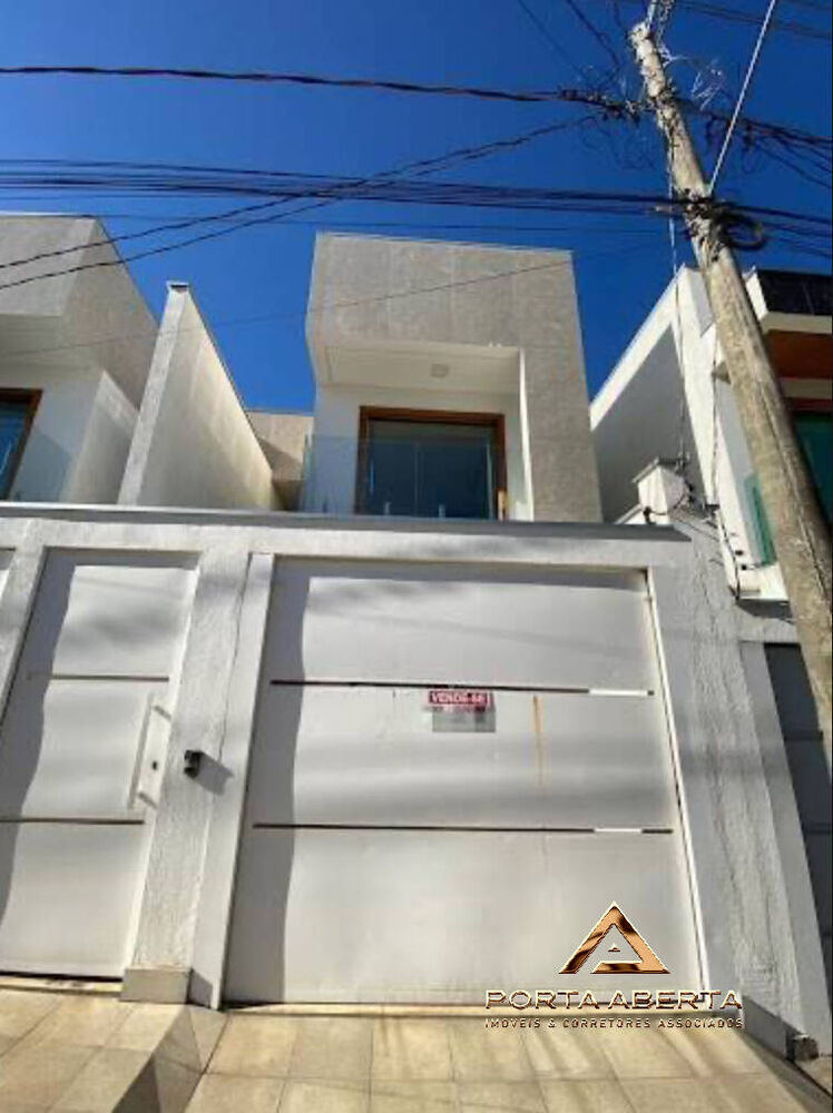 Casa, 3 quartos - Foto 13