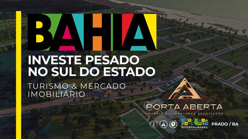 Terreno, 450 m² - Foto 5