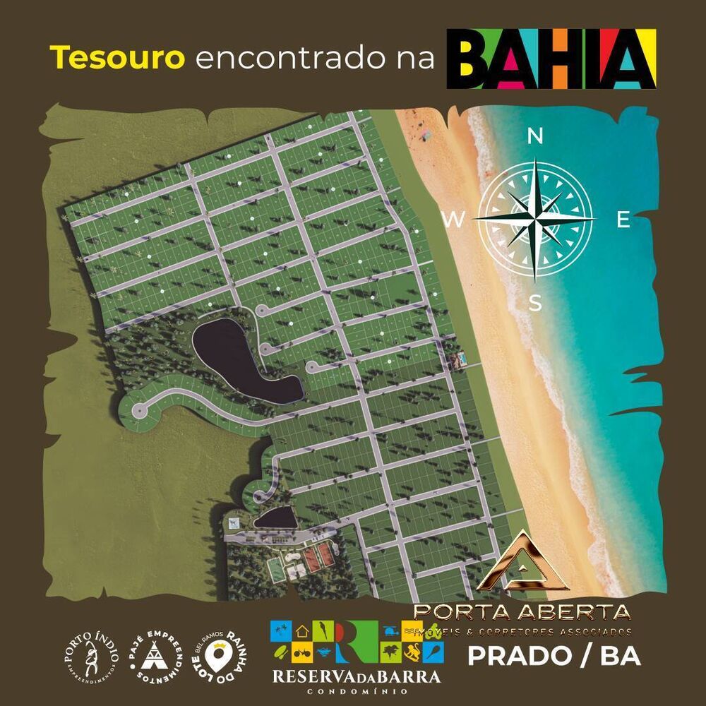 Terreno, 450 m² - Foto 4