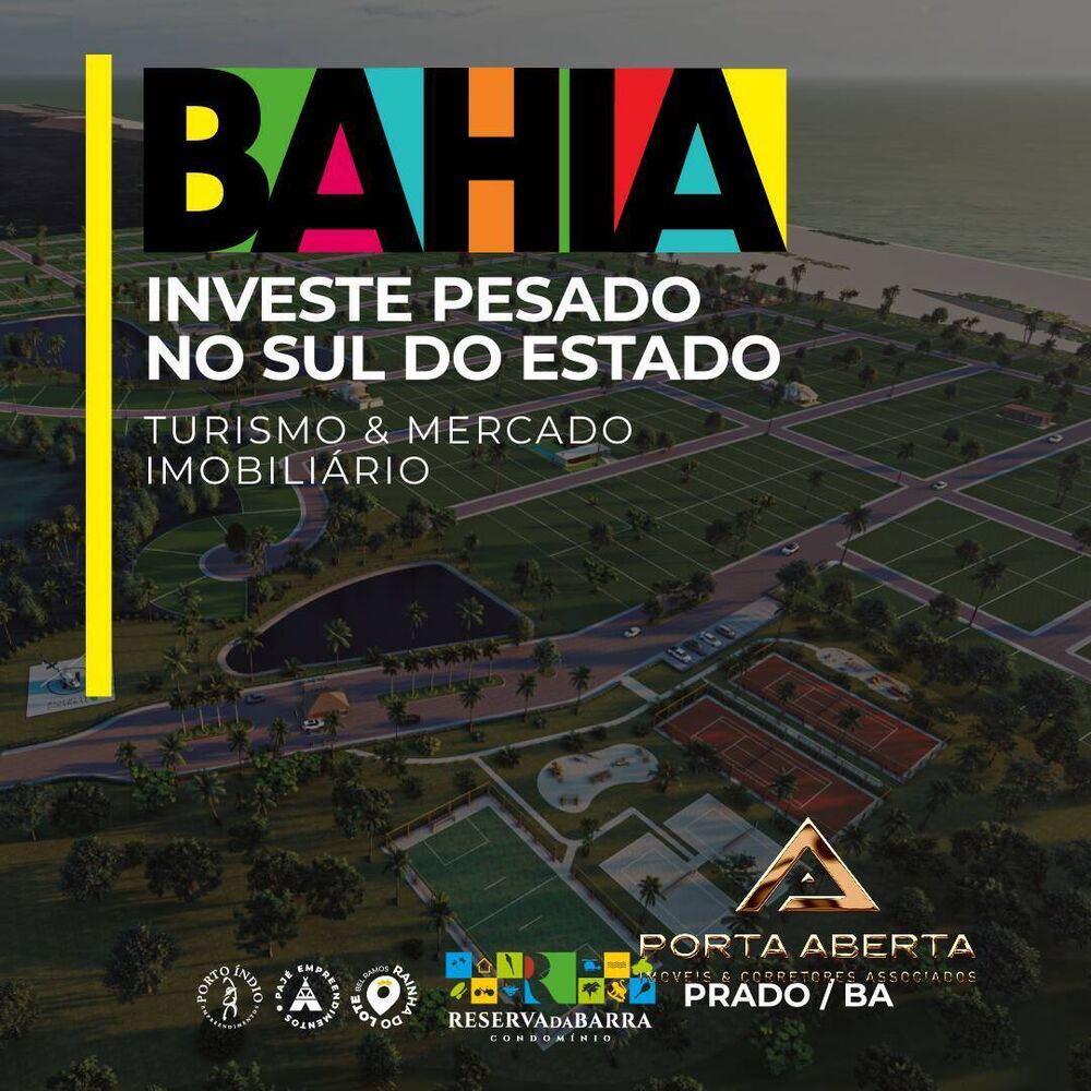 Terreno, 450 m² - Foto 7