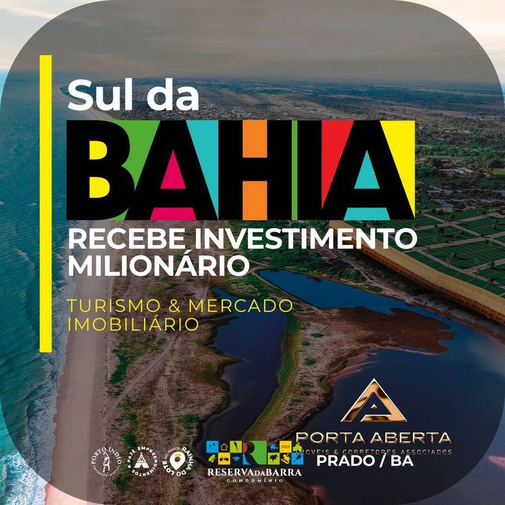 Terreno, 450 m² - Foto 8