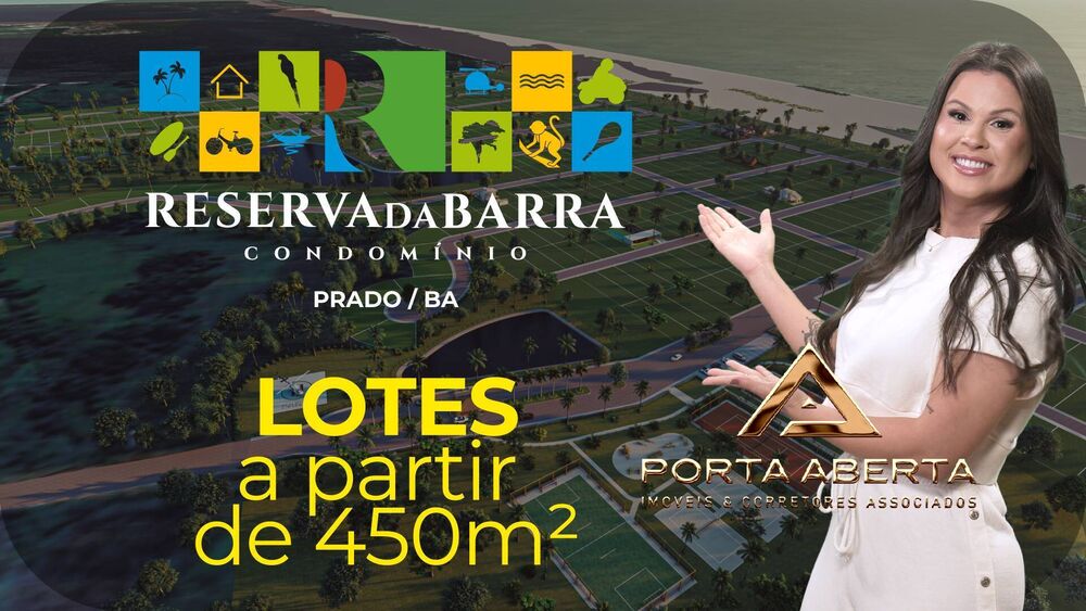 Terreno, 450 m² - Foto 11