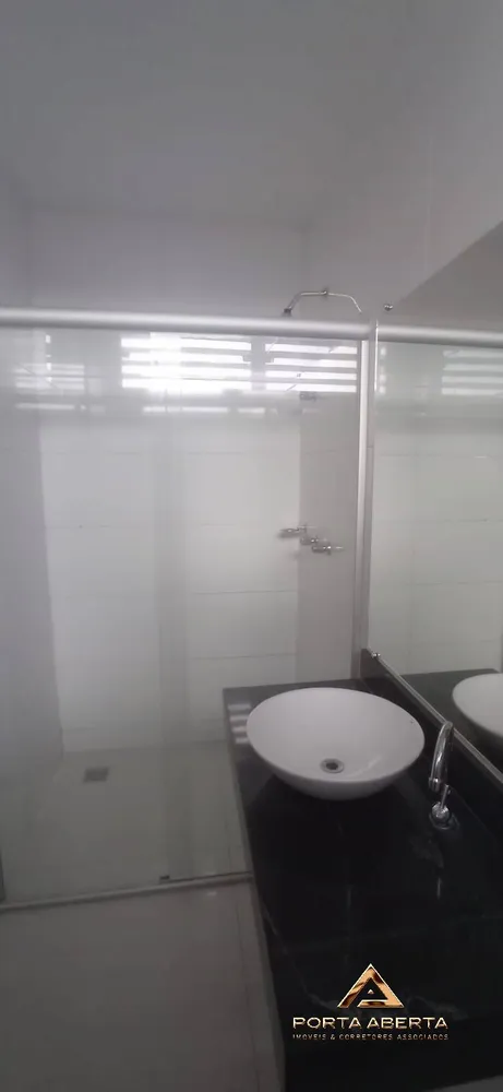 Apartamento, 3 quartos, 192 m² - Foto 10