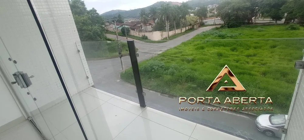 Apartamento, 3 quartos, 192 m² - Foto 5