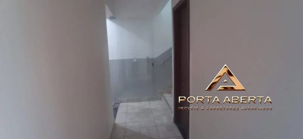 Apartamento, 3 quartos, 192 m² - Foto 11