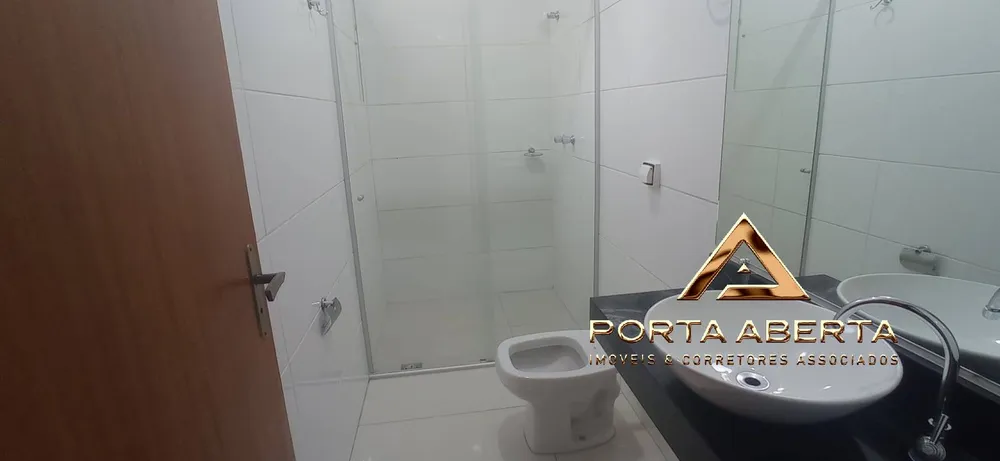 Apartamento, 3 quartos, 192 m² - Foto 7