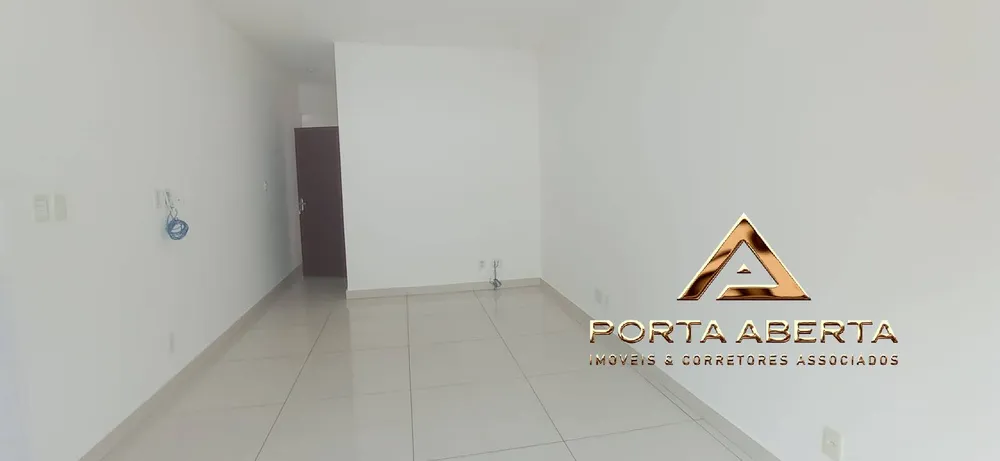 Apartamento, 3 quartos, 192 m² - Foto 3