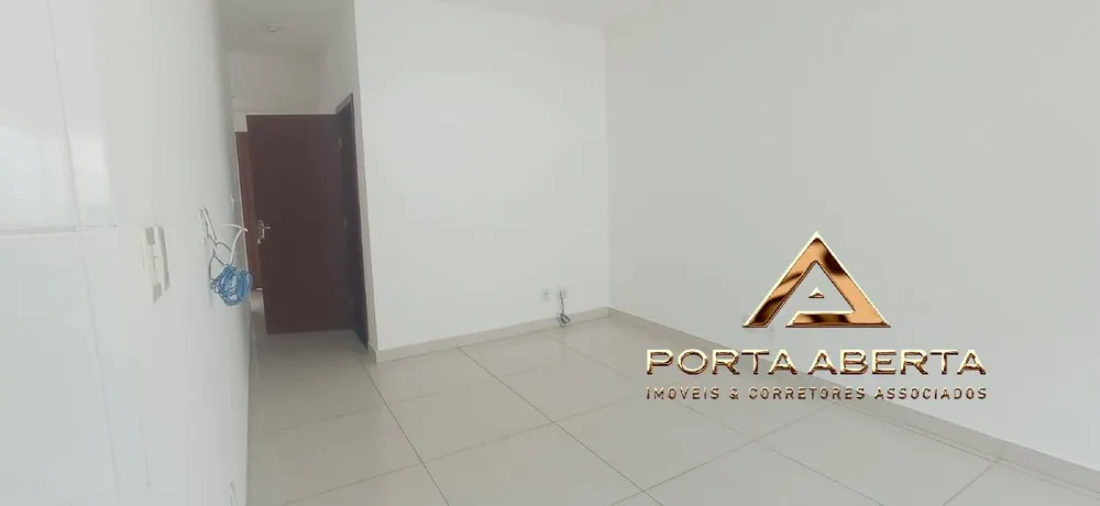 Apartamento, 3 quartos, 192 m² - Foto 2