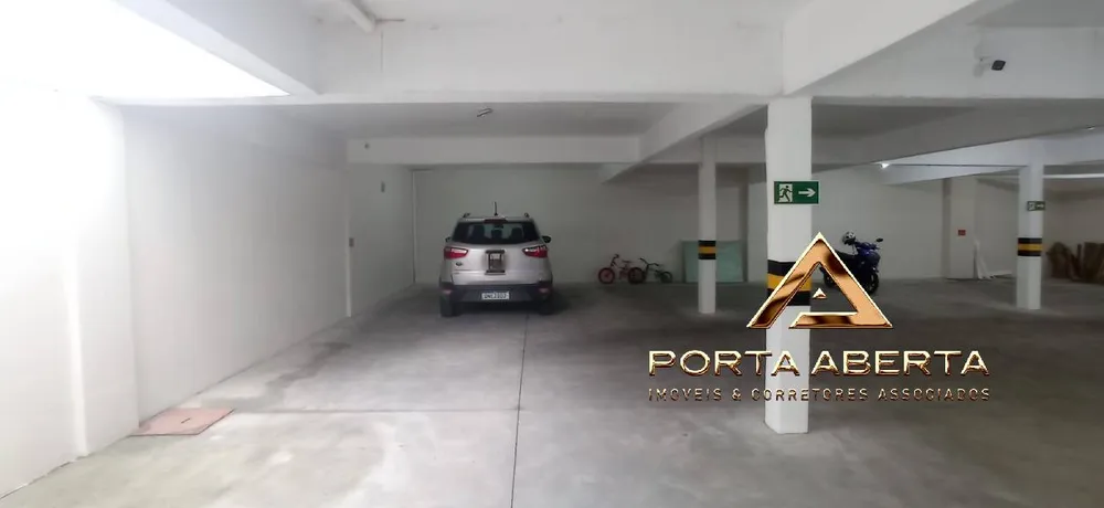 Apartamento, 3 quartos, 192 m² - Foto 12