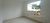 Apartamento, 3 quartos, 192 m² - Foto 3