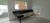 Apartamento, 3 quartos, 192 m² - Foto 2