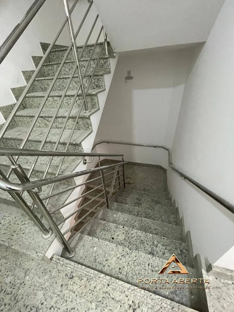 Apartamento, 3 quartos, 105 m² - Foto 12
