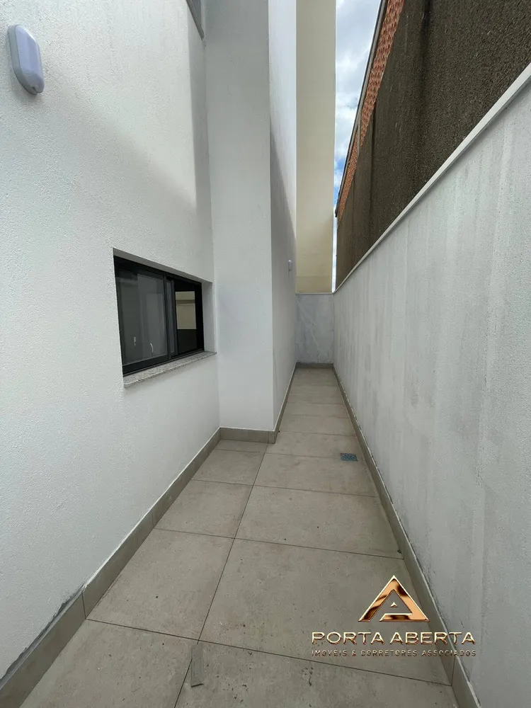Apartamento, 3 quartos, 105 m² - Foto 11